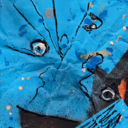 41327147603690677514454975154402778434768789099421078155381506500857862029313