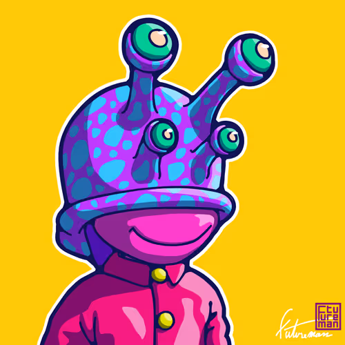 Item #14181518824691983925429367082721159208458740277766031741654408339141053906945 Media