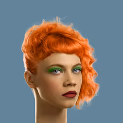 12543220541516975213486487765009608322035916487079723884667059096710201475073