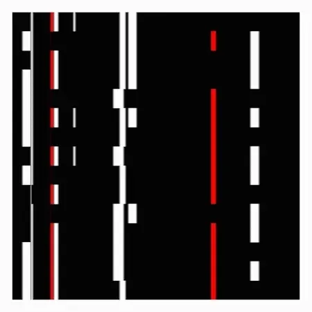 Item #105970499365891450862027092567286387419447996850298733695798474290147276881921 Media