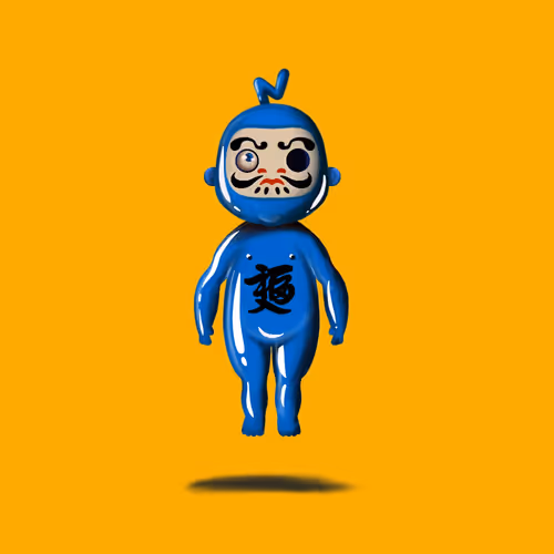 Item #19074183843062003525132580182679606113908252915788296734665896280539206254593 Media