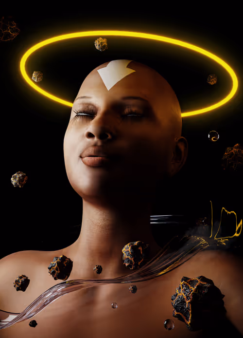 Item #30181984297171372025308802167427018305491206902328759305268976549958665633793 Media