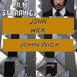 77384621629785907465600033737760164704498714566572573692562775955968117178369