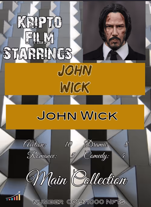 Item #77384621629785907465600033737760164704498714566572573692562775955968117178369 Media