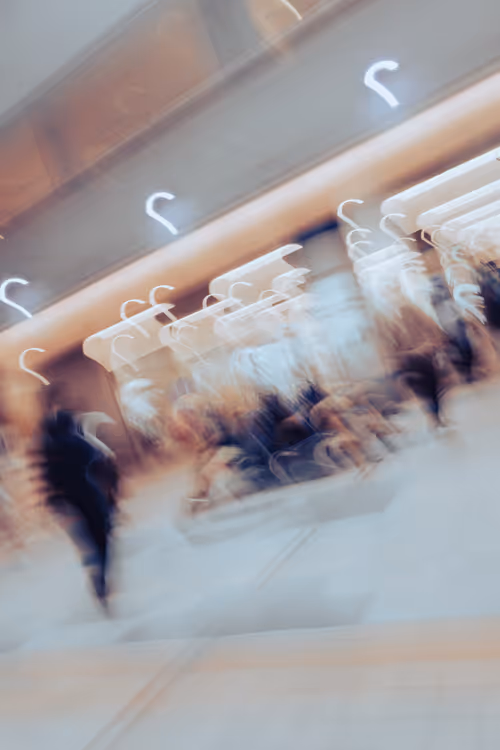 Item #59967187426684840308125755480147414158284983471661826941997092854734128152577 Media