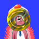 70842282337818412653689869250683777213605622873098921112870710170413374111745