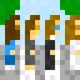 108943384602044099850650274898615200096944438558018141458900132603892917600257