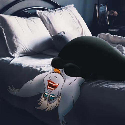 Item #25249503321639968568411337117502815896451552420001888258434038872612897030145 Media