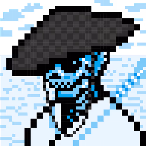Item #61580494527294620016394876700918747065604680086394456428340865445462750003201 Media