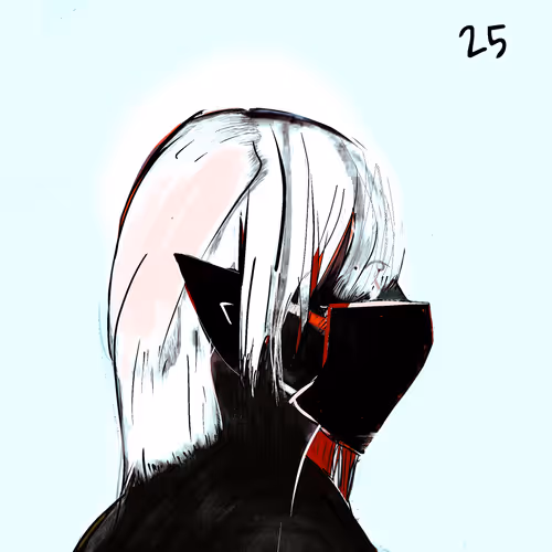 Item #30890266594874783287339599838244901771033521951869827269402526807304668446721 Media