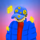 25936972828230151708310596336026142957729376855457064481011036136834171142145