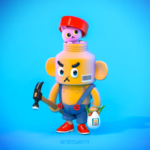 17791809641117805817492776279279292746938874960898360310757702007534970208257