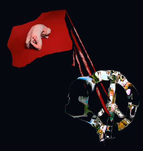 Item #64937308923702188921050477922985568255563615287509163663175392217798451134465 Media