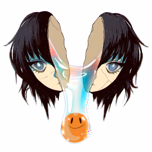 Item #112003564027908298835514528003434574227673880088826035030837801046954649583617 Media