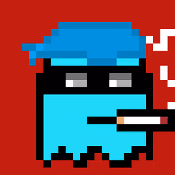 86407167102559459136422996589086316249823434158362722549179822412998964674561