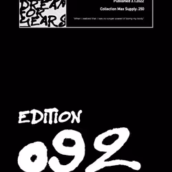 66907379119713154133700106816837267550724917879573385095383784383575662526465