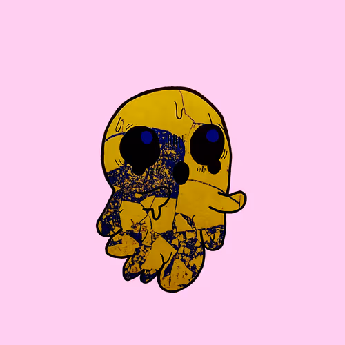 33235262428199910755137663051438565132554091362882406663116964460828328722433