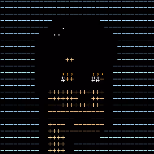 Item #108298917872167105935973343799569945227599539460996124420755991853558667411457 Media