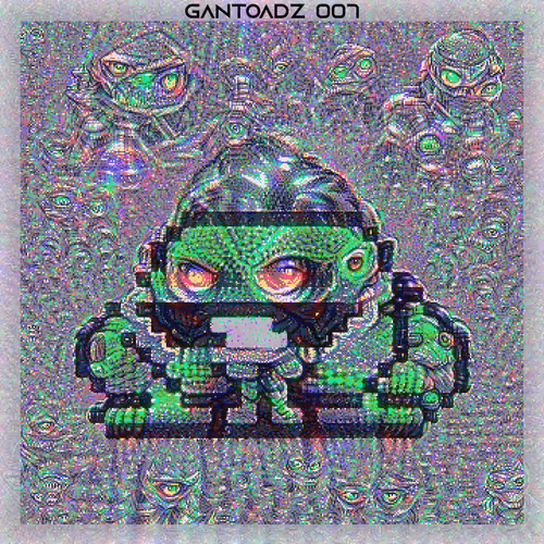 Item #75051900356504322622630060587849300649285638785398583464776185438565224677377 Media