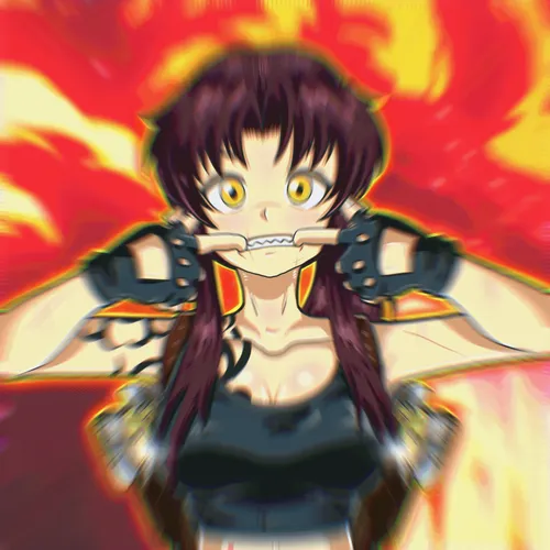 Item #110936139861892796128919261285630319161337423690527412641138831967936397180929 Media