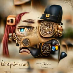 Uncertain