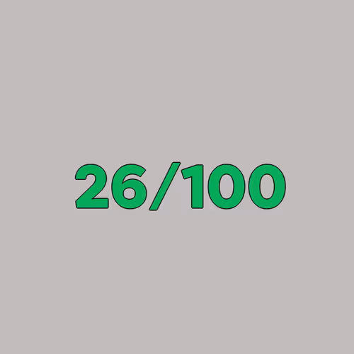 Item #51737037309827979328808096631465171988282262546487082904930667913921905557505 Media