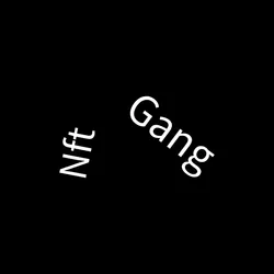 518