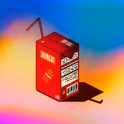 108348005865544129040411552508209223114542272553772717755275975959196131655681