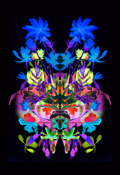 Item #115777998595893665994444239990527876334103377557148564688795026459458661253121 Media