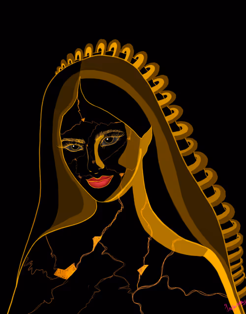 Item #28925945484742249439264846940820000194144216103762978386221033776737081622529 Media