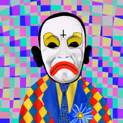 68161677085167031850923655763275131997313977917884474542580746210422363783169