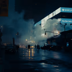 79884163638364201455500880080279767644603577570701112700999622458094651441153