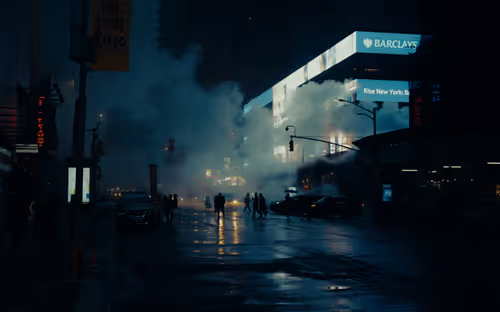 Item #79884163638364201455500880080279767644603577570701112700999622458094651441153 Media