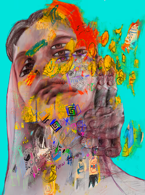 Item #14300628802992922173933287379241111452175143188596968683400453347883821826051 Media