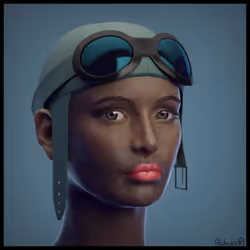 45424008619129527804031995925514432077880606124895642295713855461962708680705