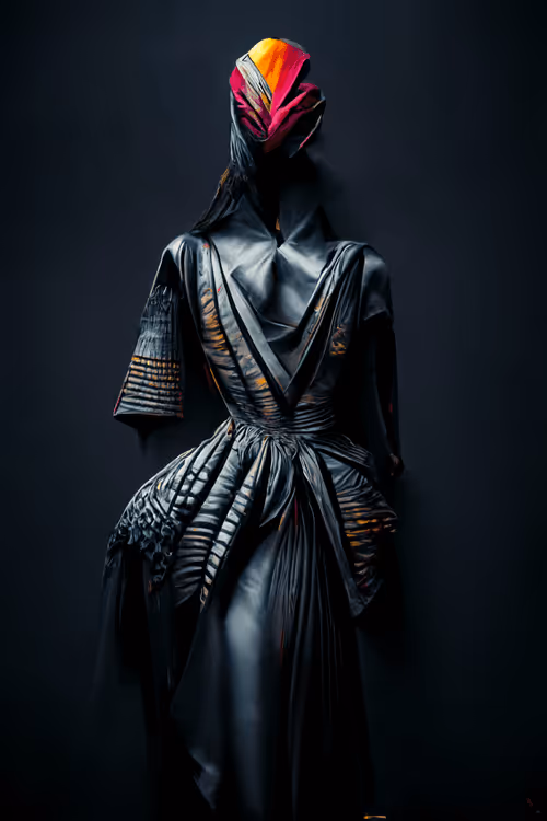 Item #34624288906637194378259637316040543931205977047310877513233509460552223555585 Media