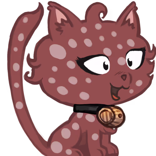 Cutecatmeowing