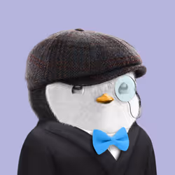 25981023308715698151677107994429498649014868033521966546087404261637940576257