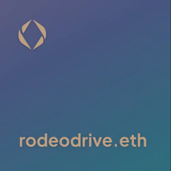 rodeodrive.eth
