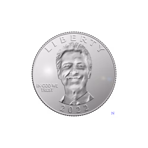 Preciousmetalcoins2022