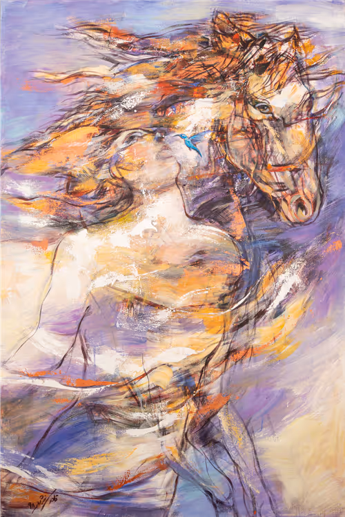 Item #45876262367001416630396473126842302786820720331069543076796621857326760984577 Media