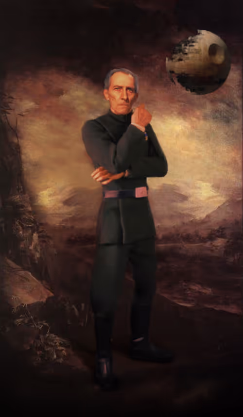 Item #79641881140891396679630656056894645254550642403436618530536903020765582983169 Media