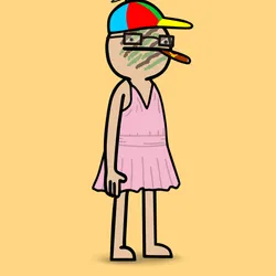 95435191367528230118348852388102853153675043326016066080545104386489602539521