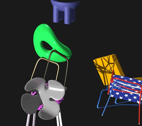 Item #115304536276849562730419647649622782918884961575504904683287624333167964454915 Media