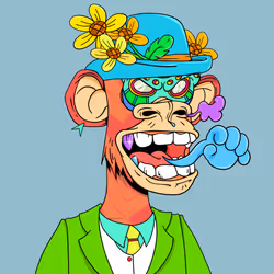 69398956585910071857553431038218274719954111363998407948742865613284855250945