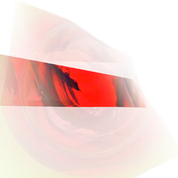 Must Red 