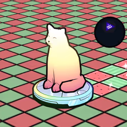 39764302218987942812095924712848200505266640499226708395794233374416027254785