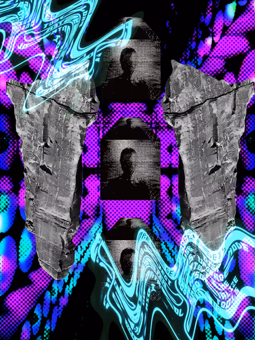 Item #61273963037632936921738921855912258622526162703904002455485265961472950796289 Media