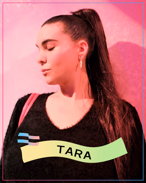 Item #28844199684795346791817343518344291132101861736115662699230331713914339852289 Media