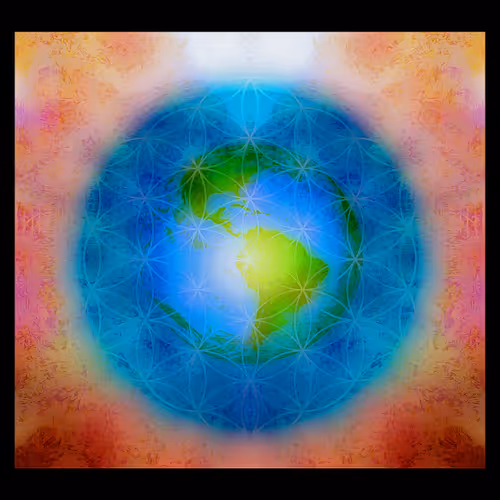 5414944906941611397809813032853610400668176620091167783688987377233144315905